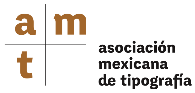 Mexican Association of Typography