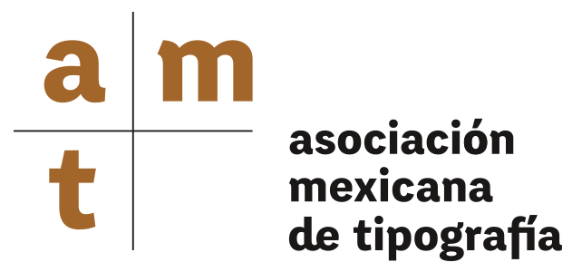 Asociación Mexicana de Tipografía